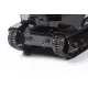Eduard 36470 1/35 Marder I on FCM 36 base Photo-Etched for AFV Photo etched set
