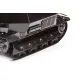 Eduard 36470 1/35 Marder I on FCM 36 base Photo-Etched for AFV Photo etched set