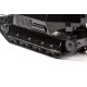 Eduard 36470 1/35 Marder I on FCM 36 base Photo-Etched for AFV Photo etched set