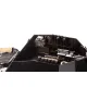 Eduard 36470 1/35 Marder I on FCM 36 base Photo-Etched for AFV Photo etched set
