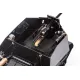 Eduard 36470 1/35 Marder I on FCM 36 base Photo-Etched for AFV Photo etched set