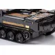 Eduard 36473 1/35 TOR M-2 / SA-15 Gauntlet Photo-Etched for AFV Photo etched set