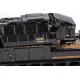 Eduard 36473 1/35 TOR M-2 / SA-15 Gauntlet Photo-Etched for AFV Photo etched set