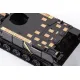 Eduard 36473 1/35 TOR M-2 / SA-15 Gauntlet Photo-Etched for AFV Photo etched set