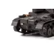 Eduard 36477 1/35 Panzer II Ausf.F Photo-Etched for AFV Photo etched set
