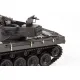Eduard 36478 1/35 M18 tank destroyer Photo-Etched for AFV Photo etched set