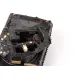 Eduard 36478 1/35 M18 tank destroyer Photo-Etched for AFV Photo etched set