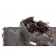 Eduard 36478 1/35 M18 tank destroyer Photo-Etched for AFV Photo etched set