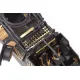 Eduard 36479 1/35 Jackal 2 Photo-Etched for AFV Photo etched set