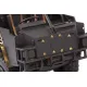 Eduard 36479 1/35 Jackal 2 Photo-Etched for AFV Photo etched set