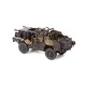 Eduard 36479 1/35 Jackal 2 Photo-Etched for AFV Photo etched set