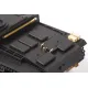 Eduard 36480 1/35 StuG III Ausf. G Photo-Etched for AFV Photo etched set