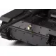 Eduard 36480 1/35 StuG III Ausf. G Photo-Etched for AFV Photo etched set