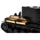 Eduard 36481 1/35 KV-2 Photo-Etched for AFV Photo etched set