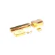 Eduard 36481 1/35 KV-2 Photo-Etched for AFV Photo etched set