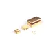 Eduard 36481 1/35 KV-2 Photo-Etched for AFV Photo etched set