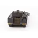 Eduard 36482 1/35 T-15 Armata w/ 57mm cannon Photo-Etched for AFV Photo etched set
