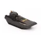Eduard 36482 1/35 T-15 Armata w/ 57mm cannon Photo-Etched for AFV Photo etched set