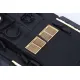 Eduard 36482 1/35 T-15 Armata w/ 57mm cannon Photo-Etched for AFV Photo etched set