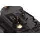 Eduard 36482 1/35 T-15 Armata w/ 57mm cannon Photo-Etched for AFV Photo etched set