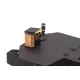Eduard 36482 1/35 T-15 Armata w/ 57mm cannon Photo-Etched for AFV Photo etched set