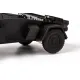 Eduard 36483 1/35 Sd.Kfz.247 Ausf.B Photo-Etched for AFV Photo etched set