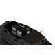 Eduard 36483 1/35 Sd.Kfz.247 Ausf.B Photo-Etched for AFV Photo etched set