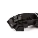 Eduard 36483 1/35 Sd.Kfz.247 Ausf.B Photo-Etched for AFV Photo etched set