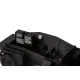 Eduard 36483 1/35 Sd.Kfz.247 Ausf.B Photo-Etched for AFV Photo etched set