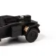 Eduard 36483 1/35 Sd.Kfz.247 Ausf.B Photo-Etched for AFV Photo etched set
