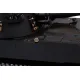 Eduard 36484 1/35 M109 A2/A3/G Photo-Etched for AFV Photo etched set