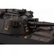 Eduard 36484 1/35 M109 A2/A3/G Photo-Etched for AFV Photo etched set