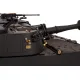 Eduard 36484 1/35 M109 A2/A3/G Photo-Etched for AFV Photo etched set