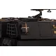 Eduard 36484 1/35 M109 A2/A3/G Photo-Etched for AFV Photo etched set