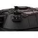 Eduard 36484 1/35 M109 A2/A3/G Photo-Etched for AFV Photo etched set