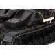 Eduard 36485 1/35 Sd.Kfz. 167 StuG IV Photo-Etched for AFV Photo etched set