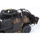 Eduard 36489 1/35 Coyote TSV Photo-Etched for AFV Photo etched set