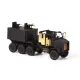 Eduard 36491 1/35 M1070 Gun truck Photo-Etched for AFV Photo etched set