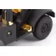 Eduard 36492 1/35 WC-51 Photo-Etched for AFV Photo etched set