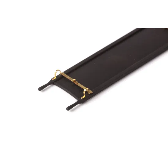 Eduard 36493 1/35 Austin K2/Y ambulance Photo-Etched for AFV Photo etched set