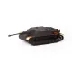 Eduard 36494 1/35 Jagdpanzer IV Photo-Etched for AFV Photo etched set