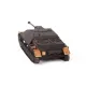 Eduard 36494 1/35 Jagdpanzer IV Photo-Etched for AFV Photo etched set