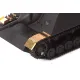 Eduard 36494 1/35 Jagdpanzer IV Photo-Etched for AFV Photo etched set