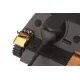 Eduard 36494 1/35 Jagdpanzer IV Photo-Etched for AFV Photo etched set