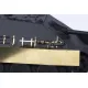 Eduard 36496 1/35 Jagdpanther Ausf. G1 Photo-Etched for AFV Photo etched set
