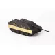 Eduard 36496 1/35 Jagdpanther Ausf. G1 Photo-Etched for AFV Photo etched set