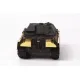 Eduard 36496 1/35 Jagdpanther Ausf. G1 Photo-Etched for AFV Photo etched set