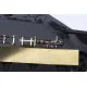 Eduard 36497 1/35 Jagdpanther Ausf. G1 schurzen Photo-Etched for AFV Photo etched set