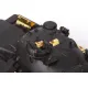 Eduard 36498 1/35 M48A5 Photo-Etched for AFV Photo etched set
