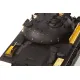 Eduard 36498 1/35 M48A5 Photo-Etched for AFV Photo etched set